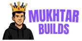 mukhtarbuilds.com