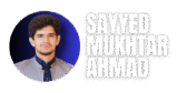 mukhtar logo